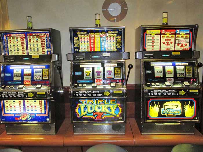 slot machines1000 422072