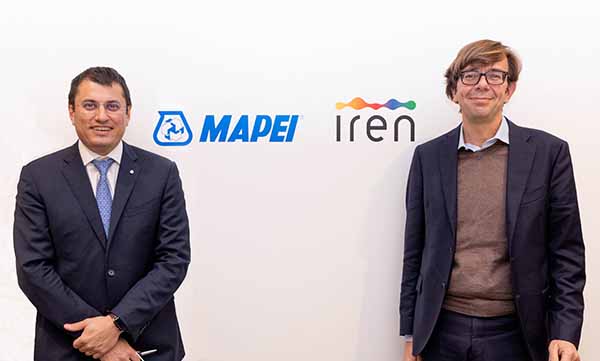 20210408 Mapei