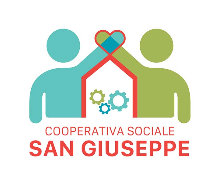centro san giuseppe