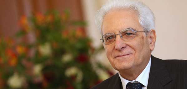 mattarella ev 770x370