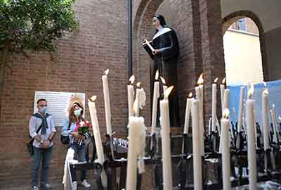 santa rita edizione2021