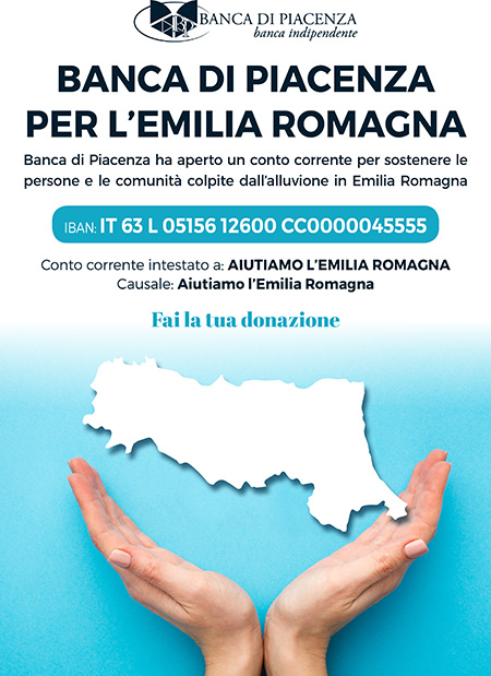 alluivione banca piacenza