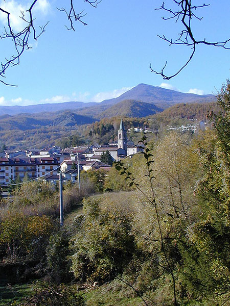 ferriere12