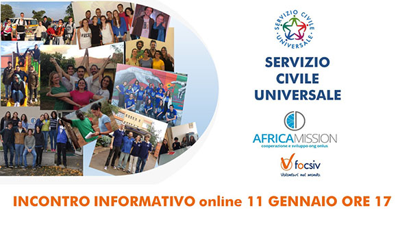 incontro SCU CoopSviluppo 11gen23