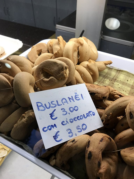 leggealimentare