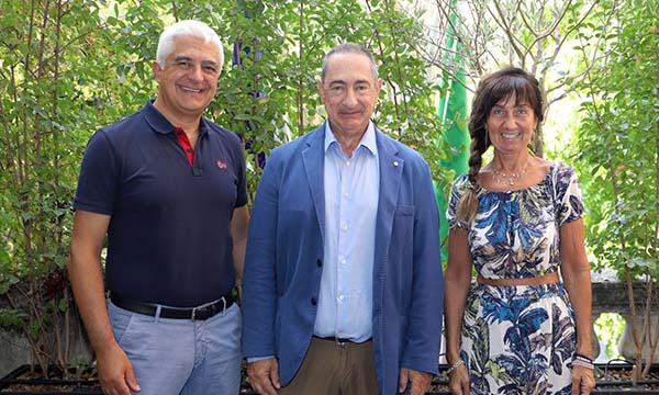 magnacavallo scaglione bardasi