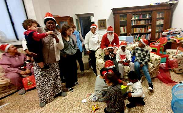 natale