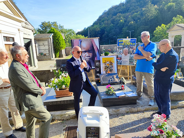 tomba don vittorio 2