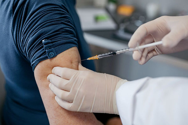 vaccini
