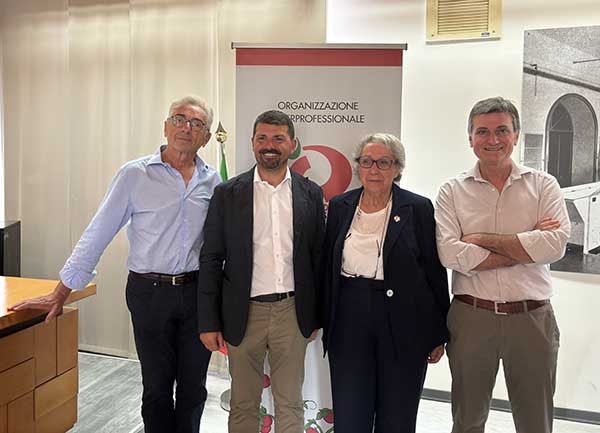 Campagna pomodoro 24