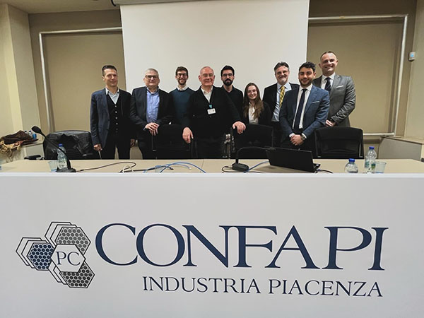 confapi