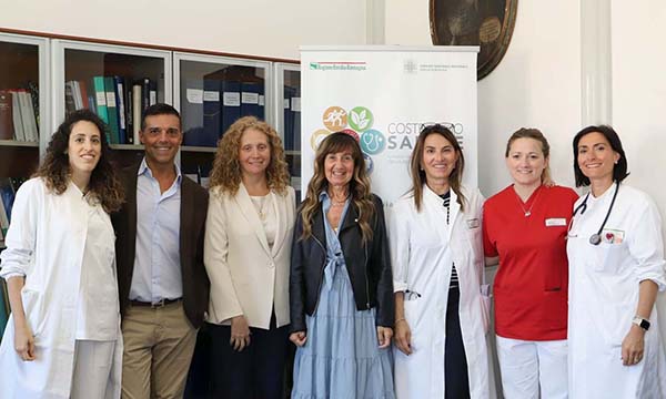 premio telecuore presentazione alla stampa