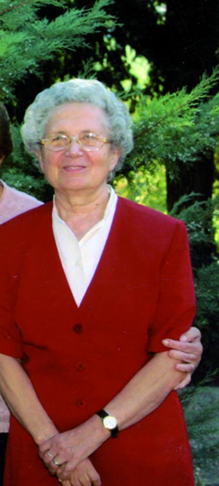 4 gruppo torrazzetta