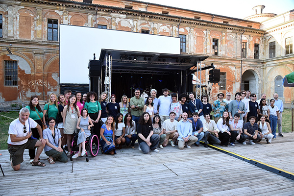 AA gruppo FotoDELPAPA 23