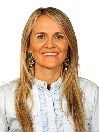 Capitane dindustria Camera di Commercio