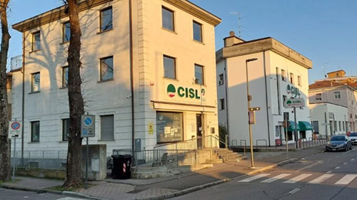 Cisl 678x381