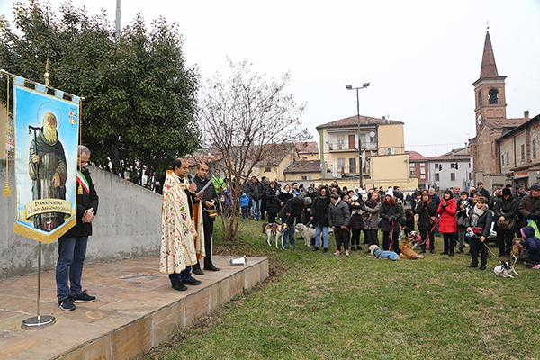 Corteo e Benediz.animali S.Ant.021