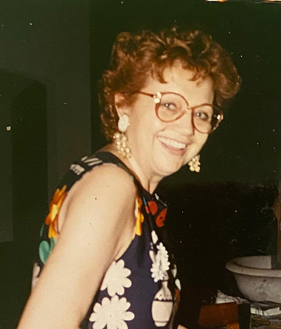 FrancescaCassinelli 01