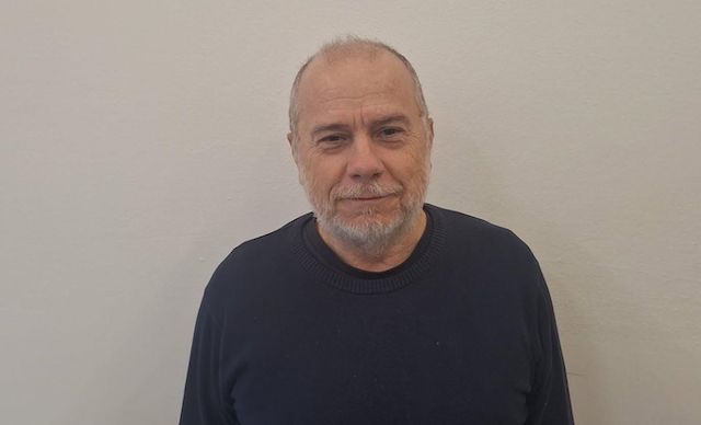 Marco Tanzi Fondazione Pia Pozzoli