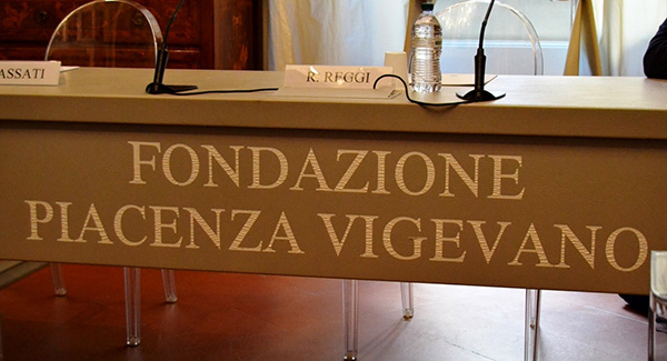 Nuove erogazioni Fondazione
