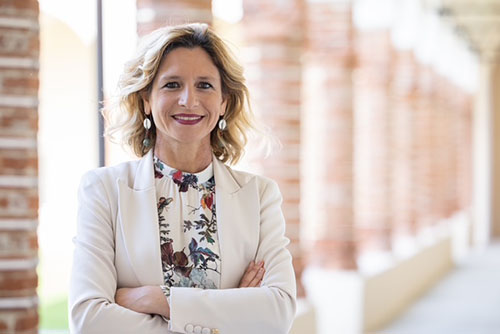 Ricerca Cattolica vaccini