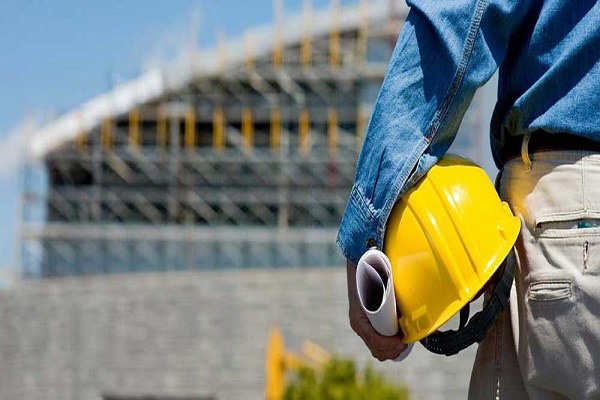Sviluppo economico associazioni Pc