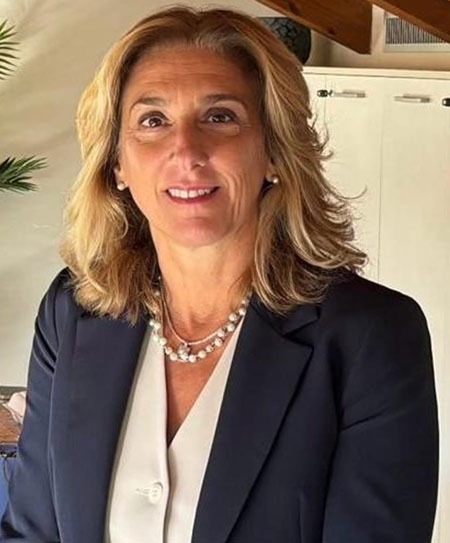 Unicoop cambia direttore