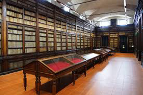 biblio