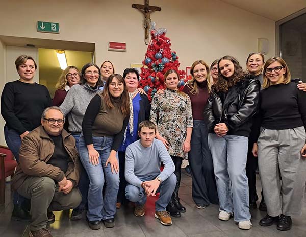borse studio e assegni 2024