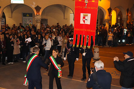 cascia2