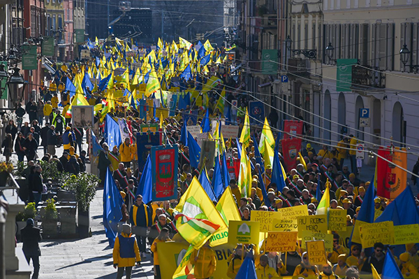 coldiretti a parma 1