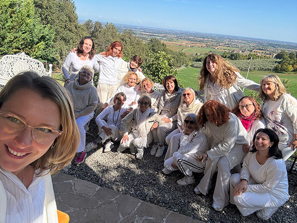 donne