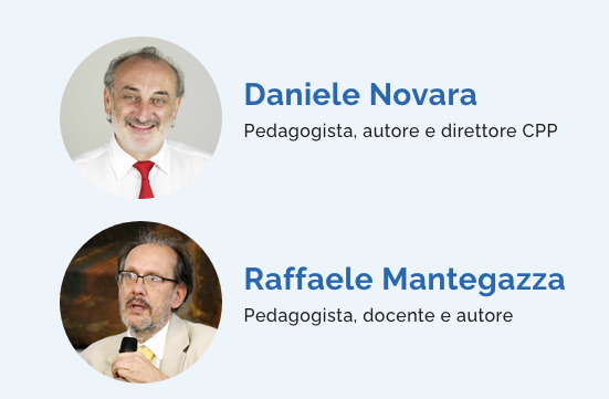 Novara e Mantegazza