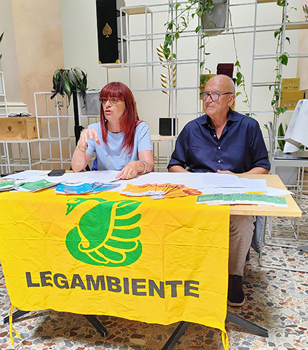 lega