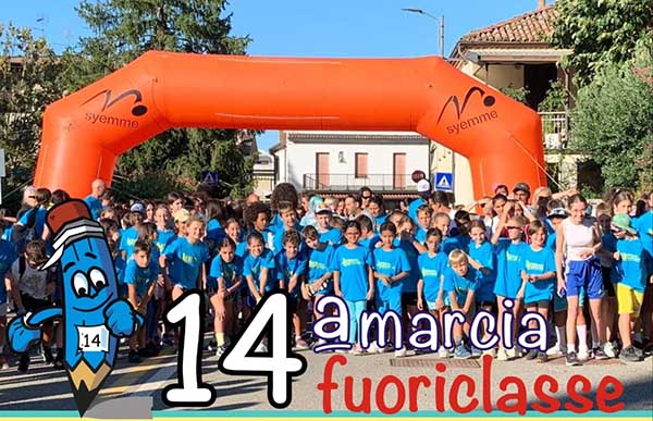 marciaquarto