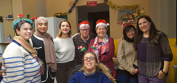 nataleprotezionegiovane