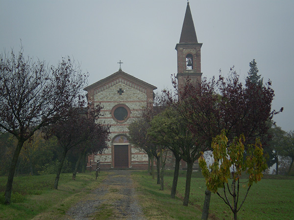 stattochiesa