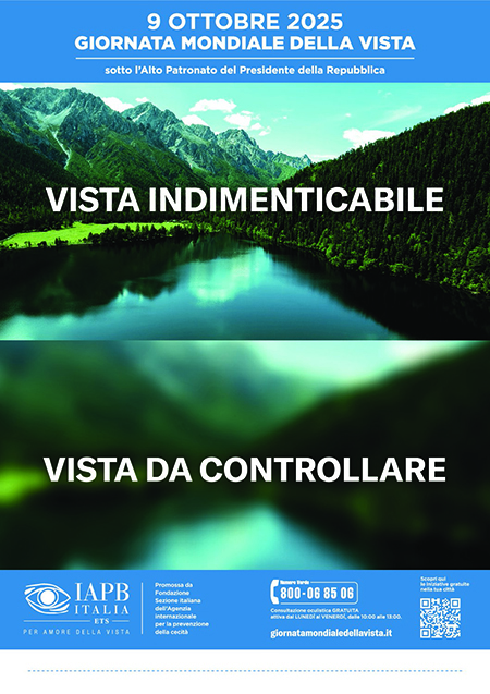 vista