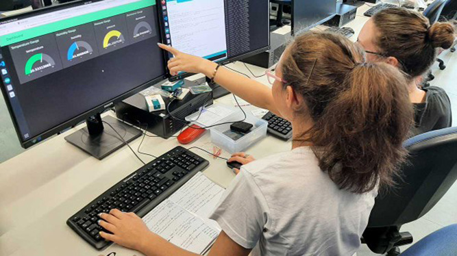 Accompagnamento post diploma