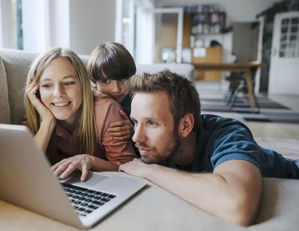 Accordo Banca Pc CNP