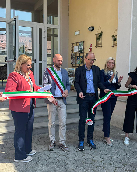 Asilo nido Podenzano copia