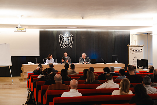 Corso Fiaip agenti immobiliari