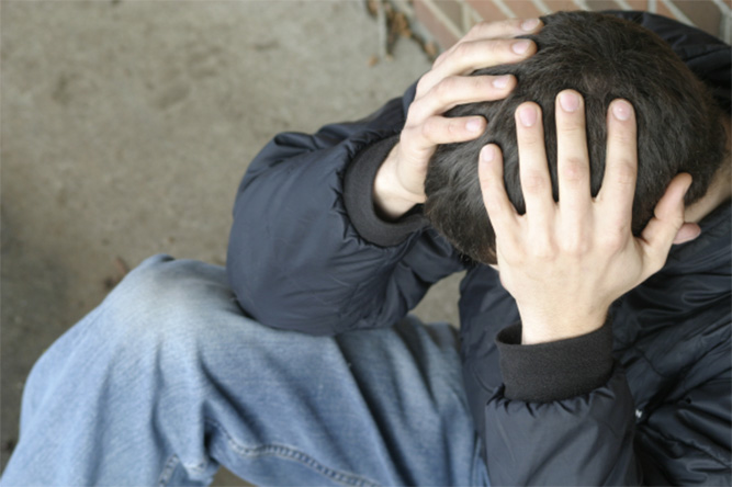 Dipendenze dati Emilia