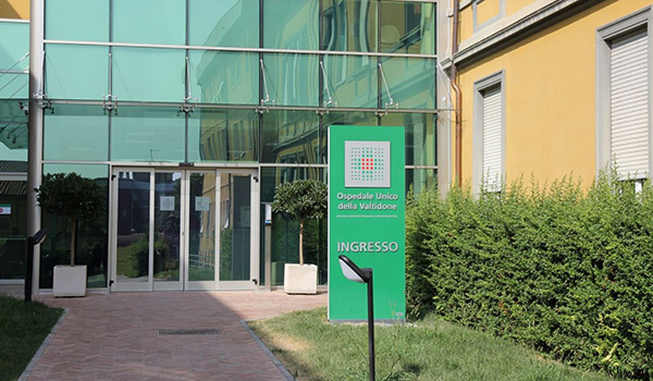 Fondi sanita regionale 2026