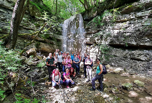 Foto Articolo 20260216 1