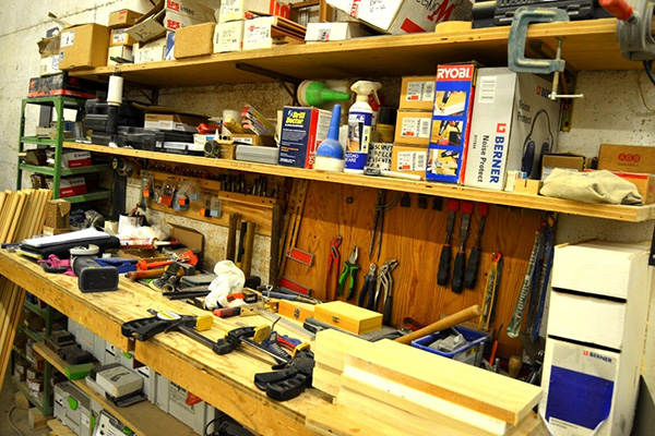 Imprese artigiane a Pc 25