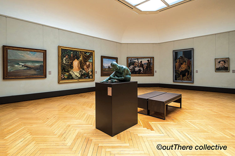 RicciOddi outThere DSC6182outThere collective