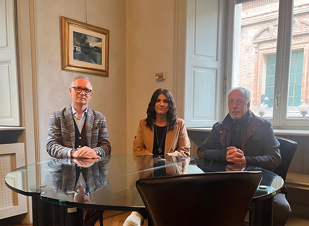 Sportello Adiconsum Cisl