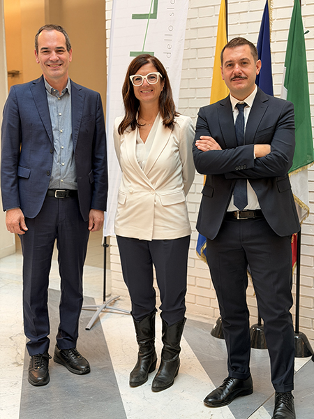 Turismo dati visit Emilia