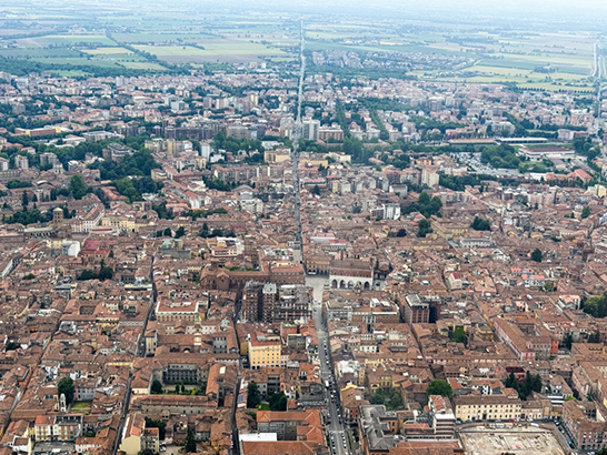 Turismo provincia consuntivo 25